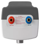 Превью картинка Haier EC5U(EU) #4