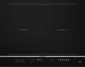 Картинка De Dietrich DPI7688XT