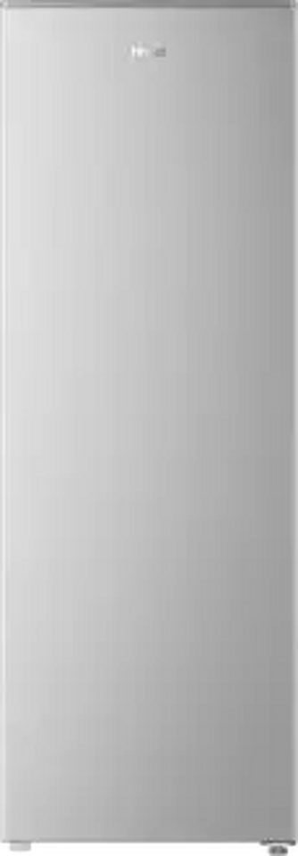 Фото Камера морозильная Haier HF-210SAA