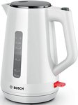 Превью картинка Чайник Bosch TWK1M121 #1