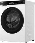 Превью картинка Стиральная машина с фронтальной загрузкой Haier X5 HW80-B12357U1 #3