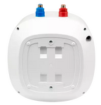 Превью картинка Haier ES15V MQ2 #8