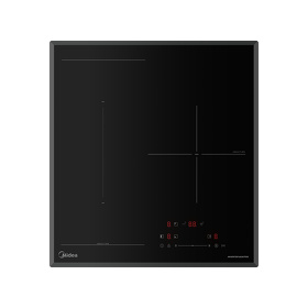 Картинка Midea MIH45107F