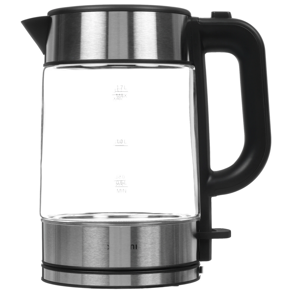 Фото Чайник Xiaomi BHR7490RU