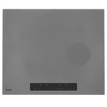 Превью картинка Индукционная варочная панель Haier HHY-Y64TVTPG #1