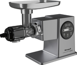 Превью картинка Мясорубка Weissgauff WMG 250 MD Ultra Silent #25