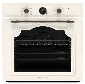 Картинка Zigmund & Shtain E 138 X