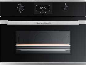 Картинка Kuppersbusch CBP 6332.0 S1