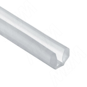 Картинка PULSE INTEGRO Уплотнитель 4+ мм (КП 80 01-04)
