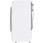 Превью картинка Стиральная машина с фронтальной загрузкой Haier HW60-BP12959B #6