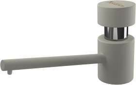 Картинка Rivelato Дозатор большой RD-1000 topazio