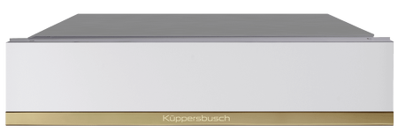 Картинка Kuppersbusch CSV 6800.0 W4