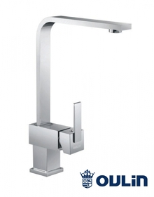 Картинка Oulin OL-8075S