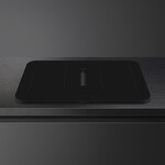 Превью картинка Индукционная варочная панель Smeg HHSL7844MB #3