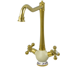 Картинка Zigmund & Shtain ZS 2100 Молодое шампанское