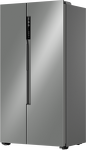 Превью картинка  Холодильник side by side Haier HRF-522DS6RU #3