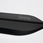 Превью картинка Холодильник с нижней морозилкой Maunfeld MFF195NFIW10 #9