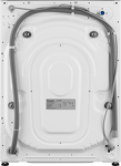 Превью картинка Машина стиральная встраиваемая Weissgauff WMI 6147 Inverter Steam #20