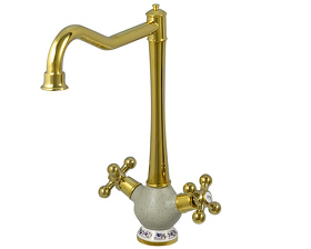 Картинка Zigmund & Shtain ZS 2100 Речной песок