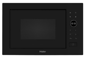 Картинка Haier HMX-BPG259MB