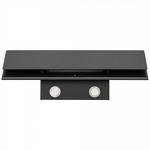 Превью картинка Наклонная вытяжка KRONA VENERA 900 BLACK S #8