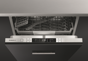 Картинка De Dietrich DBJ422DQX