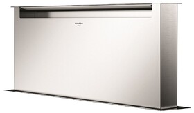 Картинка Fulgor Milano CHDD 9010 RC X