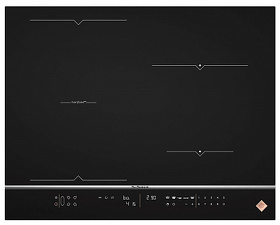 Картинка De Dietrich DPI7684X