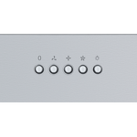 Превью картинка Полновстраиваемая вытяжка Meferi INBOX60IX ULTRA #9