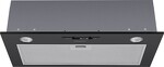 Превью картинка Полновстраиваемая вытяжка Maunfeld Crosby Light C 60 черный #10