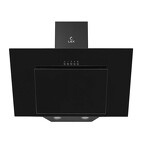 Превью картинка Наклонная вытяжка Lex MIRA G 500 BLACK воздухоочиститель #10