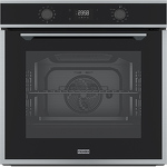 Превью картинка Электрический духовой шкаф Franke MARIS FMA 97 P XS #1