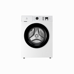 Превью картинка Стиральная машина с фронтальной загрузкой Lex LWM06010BLIDsmall Стиральная машина #1