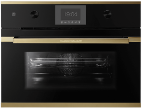 Картинка Kuppersbusch CBM 6350.0 S4