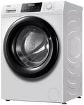 Превью картинка Haier 929B 9+9 кг #5