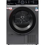 Превью картинка Машина сушильная Toshiba TD-BK100GHRU(SK) #7