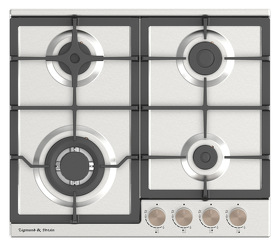 Картинка Zigmund & Shtain G 14.6 S