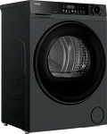 Превью картинка Машина сушильная Haier X5 HD70-A2357DU1 #2