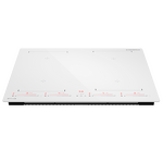 Превью картинка Индукционная варочная панель Maunfeld CVI604SBEXWH Inverter #2