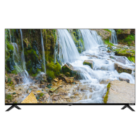 Картинка Maunfeld MLT55UST02