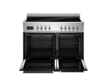 Превью картинка Центр варочный Bertazzoni PRO105I2ENET2 #3