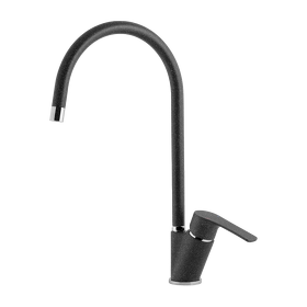 Картинка GranFest 5023 Графит