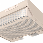 Превью картинка Козырьковая вытяжка Elikor Davoline 60П-290-П3Л крем #7