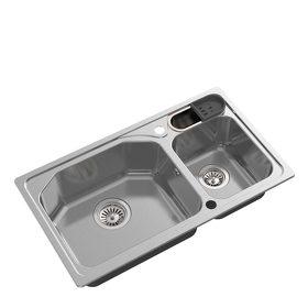 Картинка Oulin OL-H9818