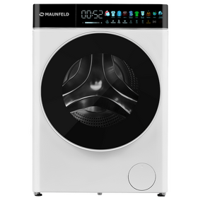 Картинка Maunfeld MFWD1295WH05