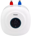 Превью картинка Haier ES10V EQ2 #1