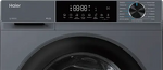Превью картинка Стиральная машина с фронтальной загрузкой Haier X3 HW70-BP12337SU1 #10