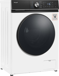 Превью картинка Стиральная машина с фронтальной загрузкой Weissgauff WM 47147 DC Inverter Steam #3