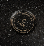 Превью картинка Сковорода Lex TAROKO #7