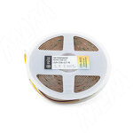 Превью картинка PULSE CCT COB Светодиодная лента, 640 диодов, 24V, 5 м, CRI 90, теплый белый - холодный белый 2700-6500К, IP20, 16W/1м (LS24-COB-CCT-16) #1